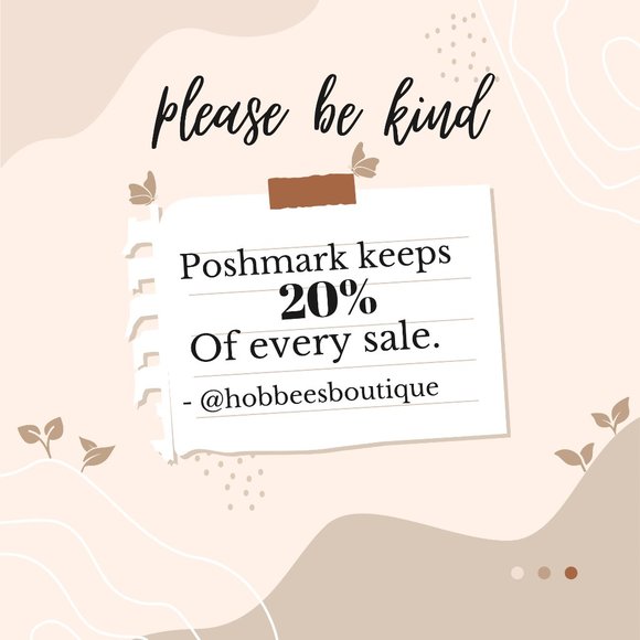 Cat Thank You  Cards - Personalized Thank You Cards - Picture 4 of 9